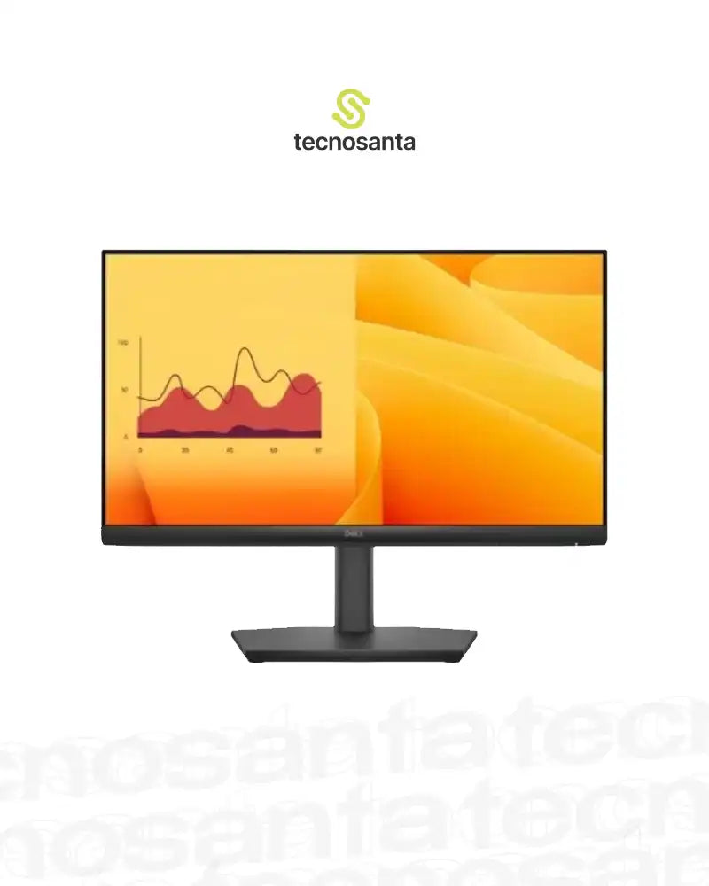 PC DELL PRO SLIM SFF QCS1250 - INTEL CORE I5 14500 - 16GB DDR5 - 512GB SSD NO DVD - MONITOR 19,5" - WINDOWS 11 PROFESIONAL