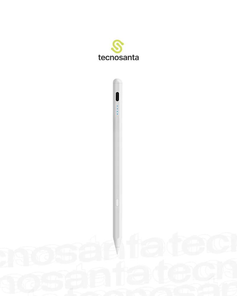 Lápiz Óptico Universal Smart Stylus Pen
