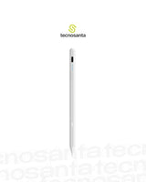 Lápiz Óptico Universal Smart Stylus Pen