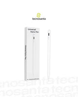 Lápiz Óptico Universal Smart Stylus Pen