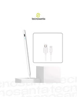 Lápiz Óptico Universal Smart Stylus Pen