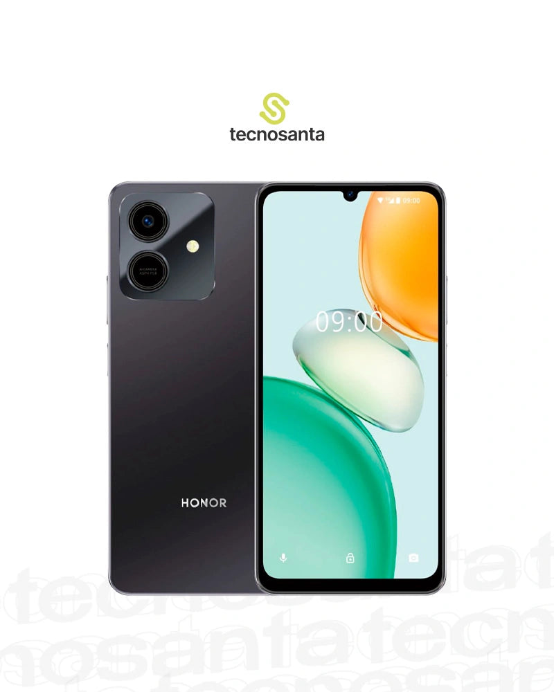 Honor Play 10 64GB 4GB