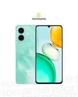 Honor Play 10 64GB 4GB