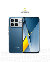 Xiaomi Poco F8 Ultra 512GB