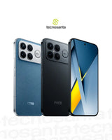 Xiaomi Poco F8 Ultra 512GB