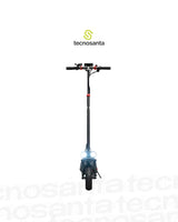 Patineta Eléctrica Mobulaa J11 48V/13AH