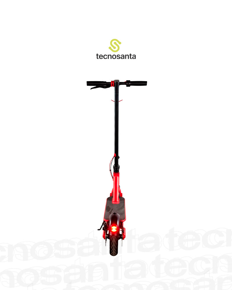Patineta Eléctrica Mobulaa T1 36V/8AH