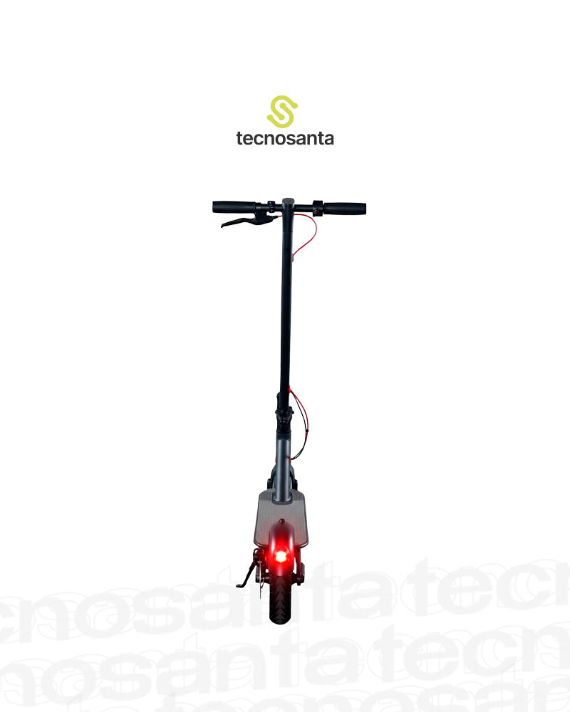 Patineta Eléctrica Mobulaa T1 36V/8AH