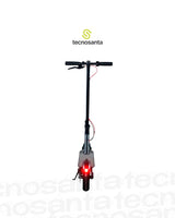 Patineta Eléctrica Mobulaa T1 36V/8AH