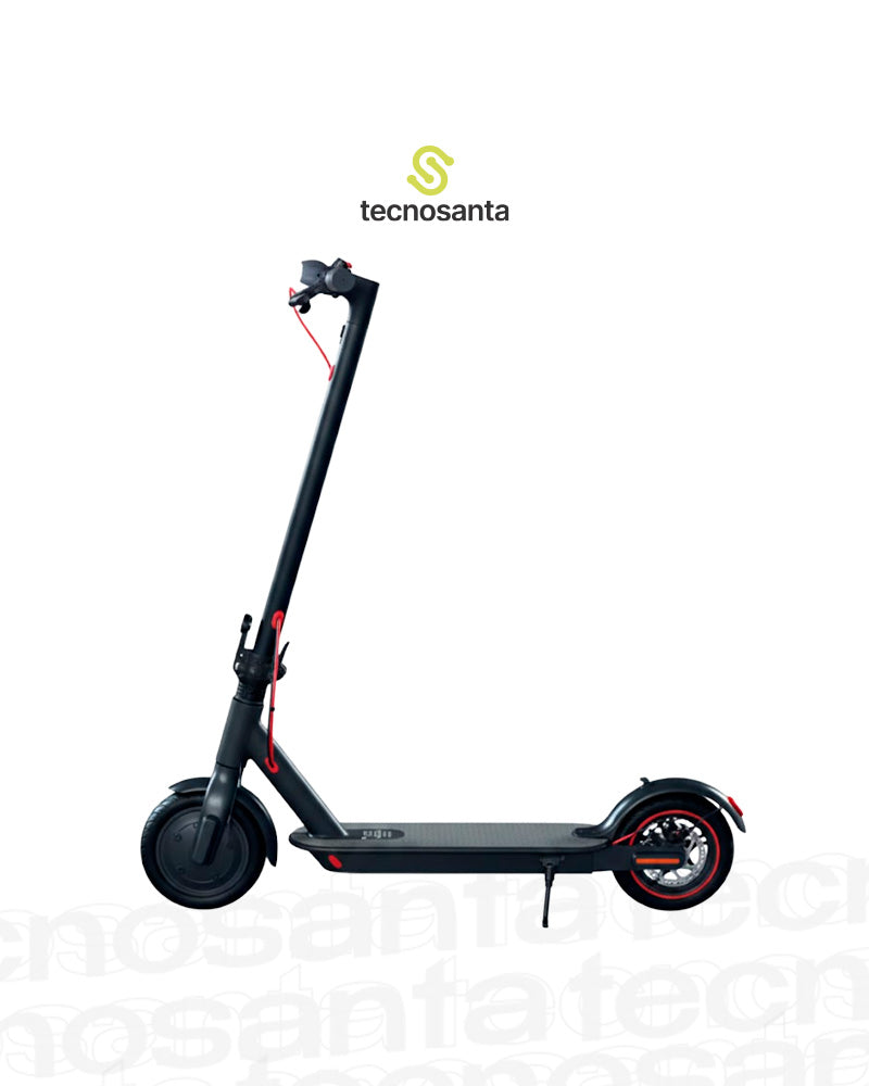 Patineta Eléctrica Mobulaa T1 36V/8AH