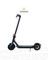 Patineta Eléctrica Mobulaa T1 36V/8AH