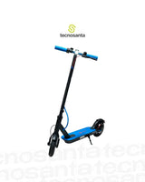 Patineta Eléctrica Mobulaa T2 36V/7,8AH