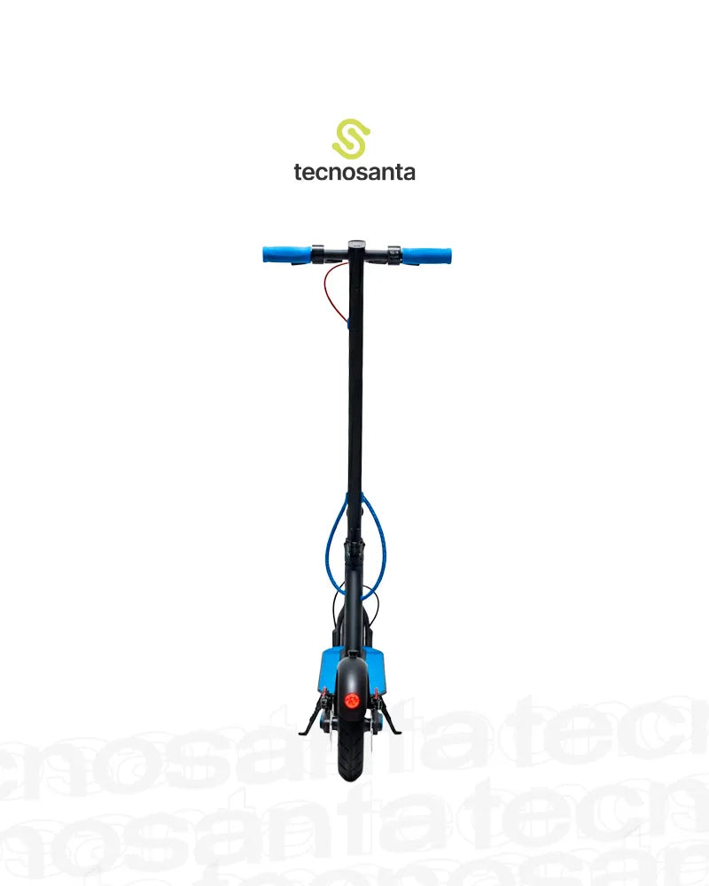 Patineta Eléctrica Mobulaa T1 36V/8AH