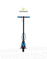 Patineta Eléctrica Mobulaa T1 36V/8AH