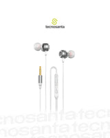 Audifono Movinsun Potent A5
