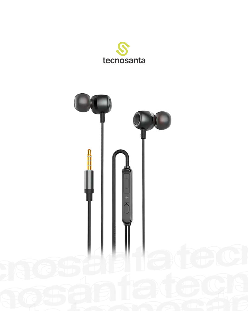 Audifono Movinsun Potent A5