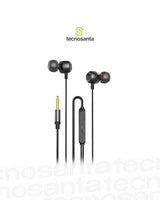 Audifono Movinsun Potent A5
