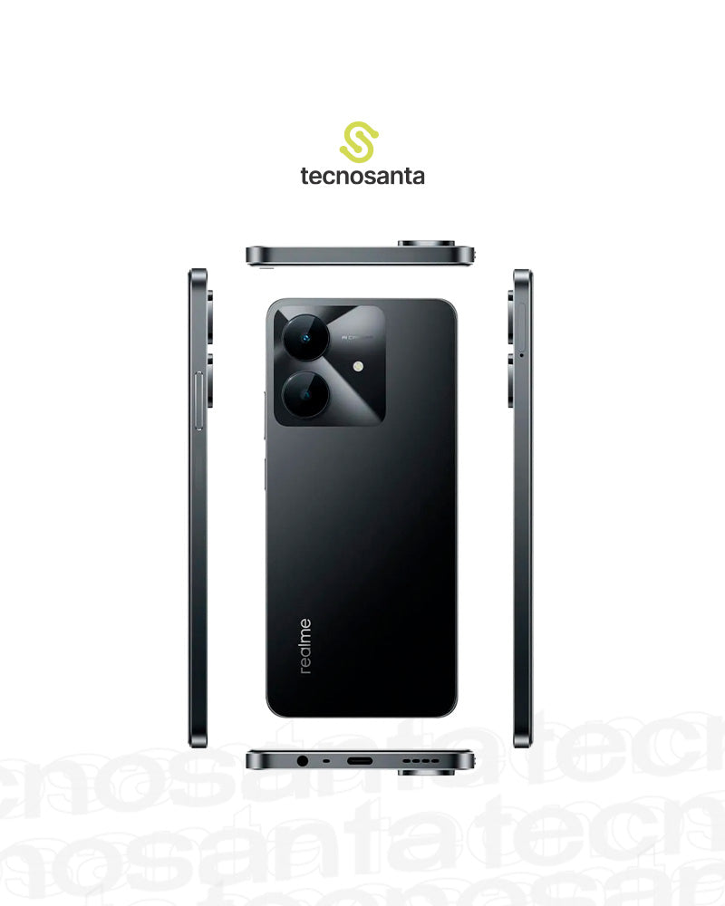 Realme Note 60 X 64GB