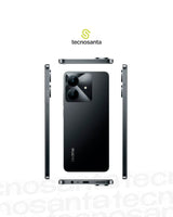 Realme Note 60 X 64GB