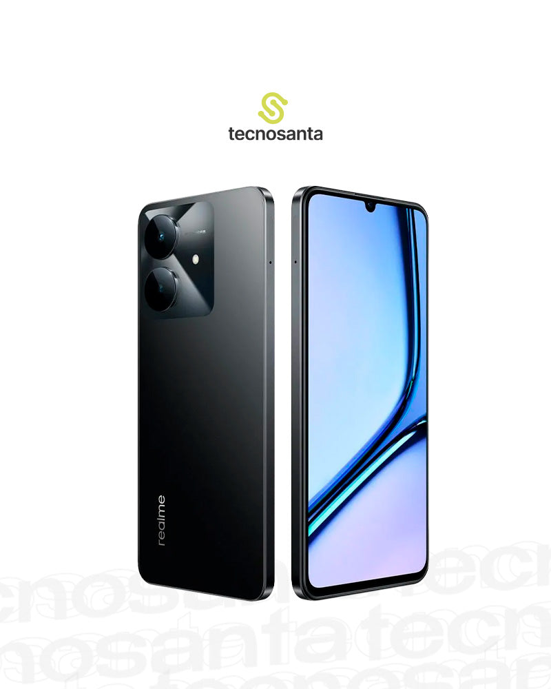 Realme Note 60 X 64GB