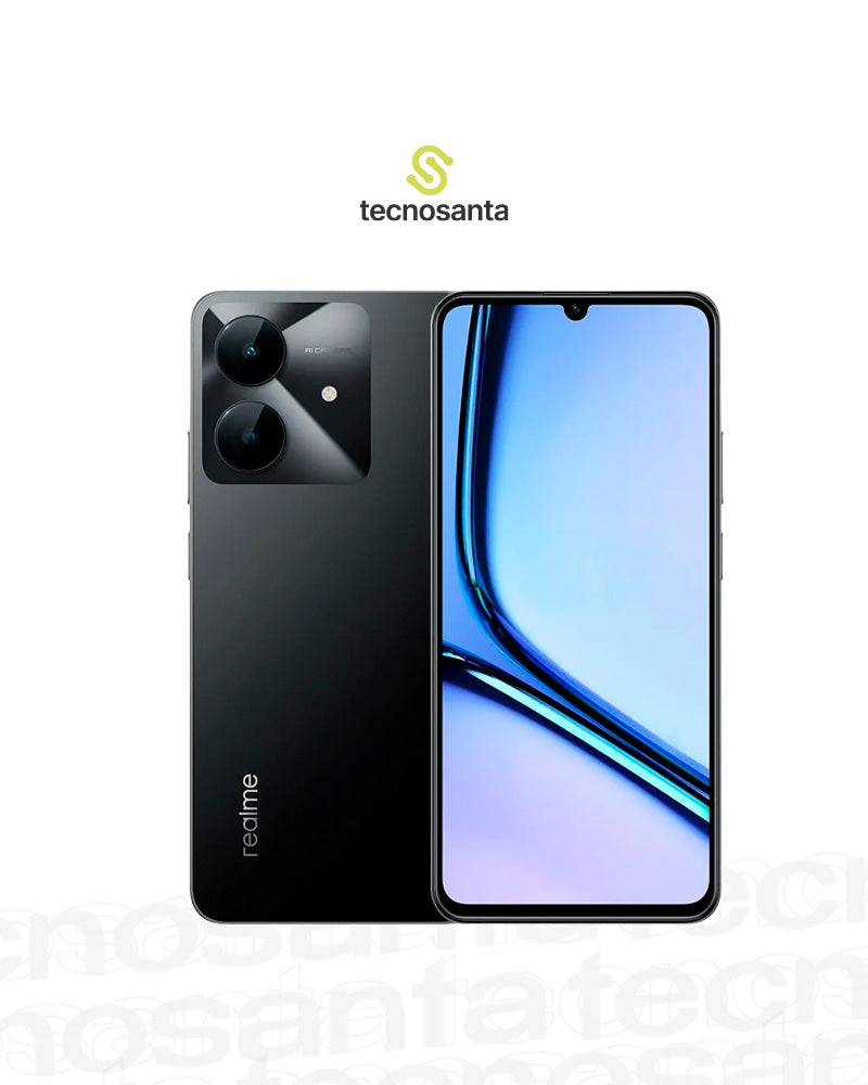 Realme Note 60 X 64GB