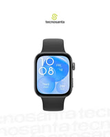 Huawei Smartwatch FIT 3