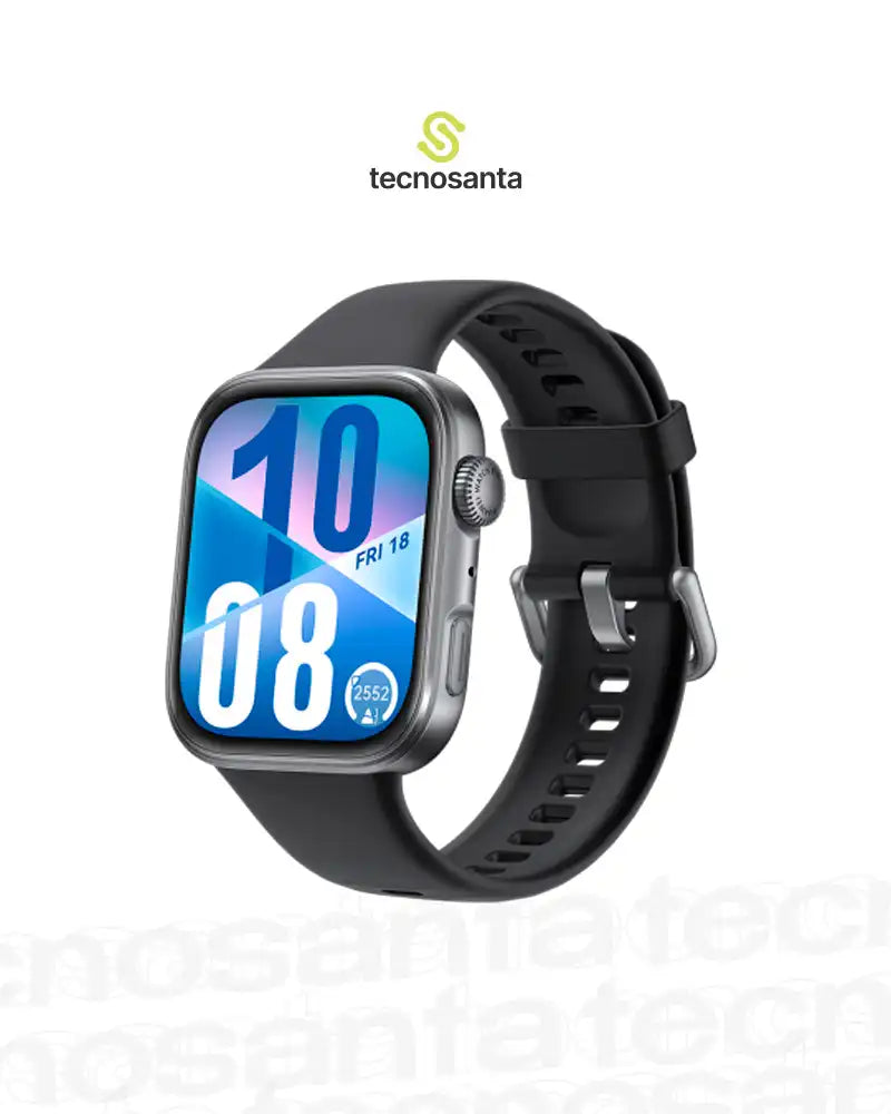 Huawei FIT 4