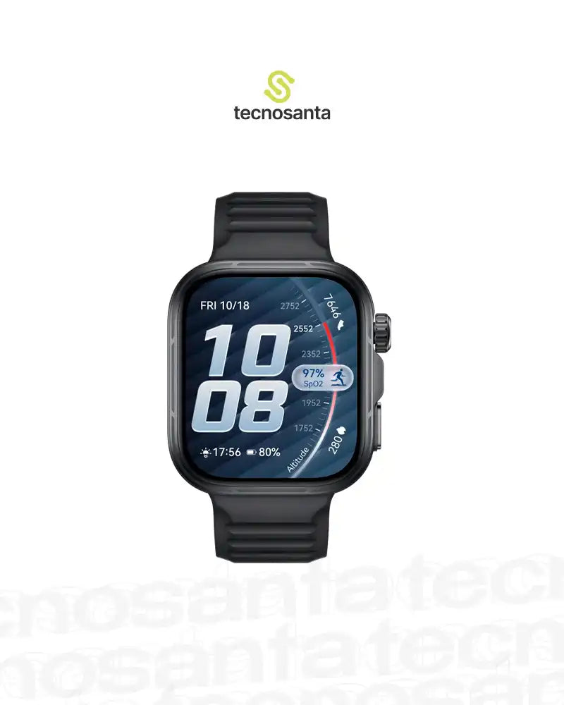 Huawei FIT 5 PRO