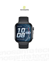 Huawei FIT 5 PRO