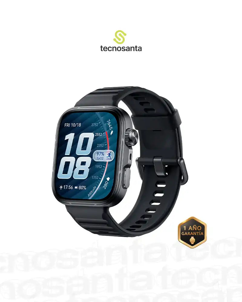 Huawei FIT 5 PRO