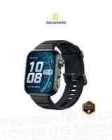 Huawei FIT 5 PRO