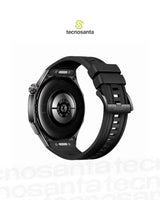 Smartwatch Huawei GT6 PRO 46 MM