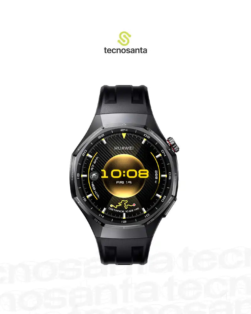 Smartwatch Huawei GT6 PRO 46 MM