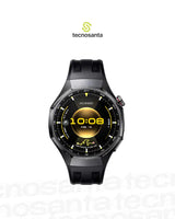 Smartwatch Huawei GT6 PRO 46 MM