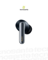 Redmi Buds 6 Pro