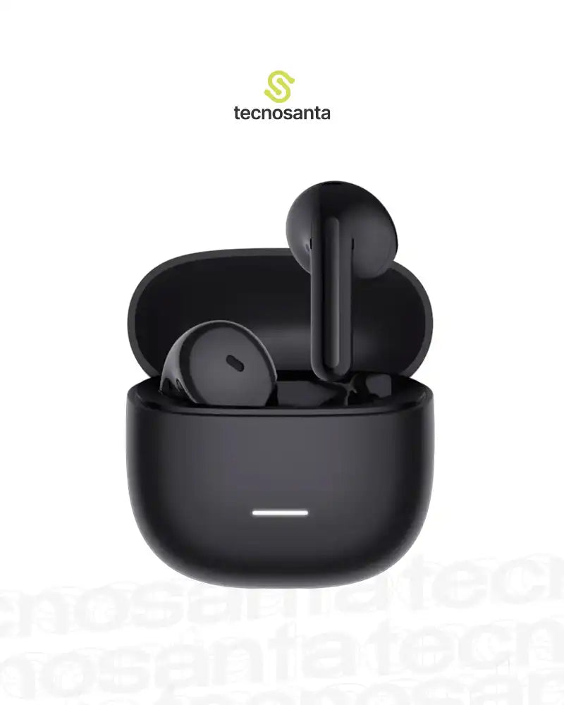 Redmi Buds 8 Active