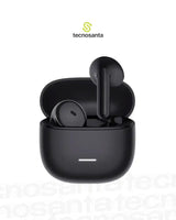 Redmi Buds 8 Active
