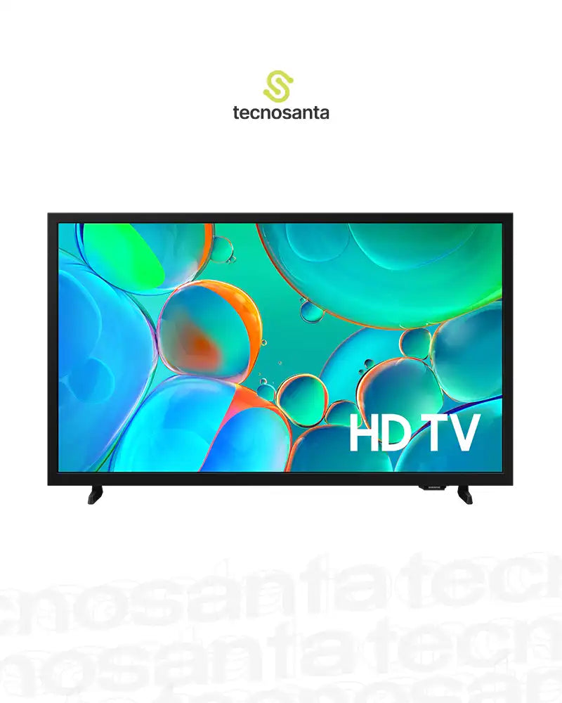 Televisor SAMSUNG LED 32" H5000F