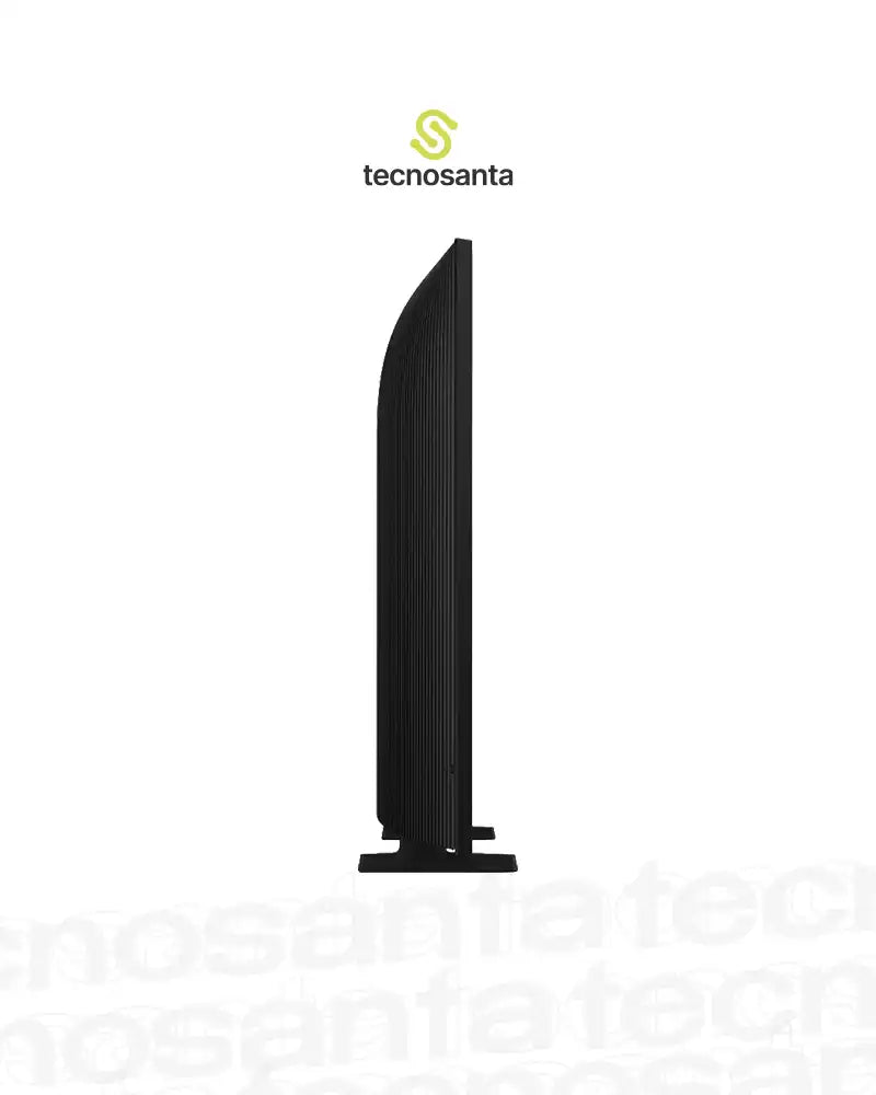 Televisor SAMSUNG LED 32" H5000F