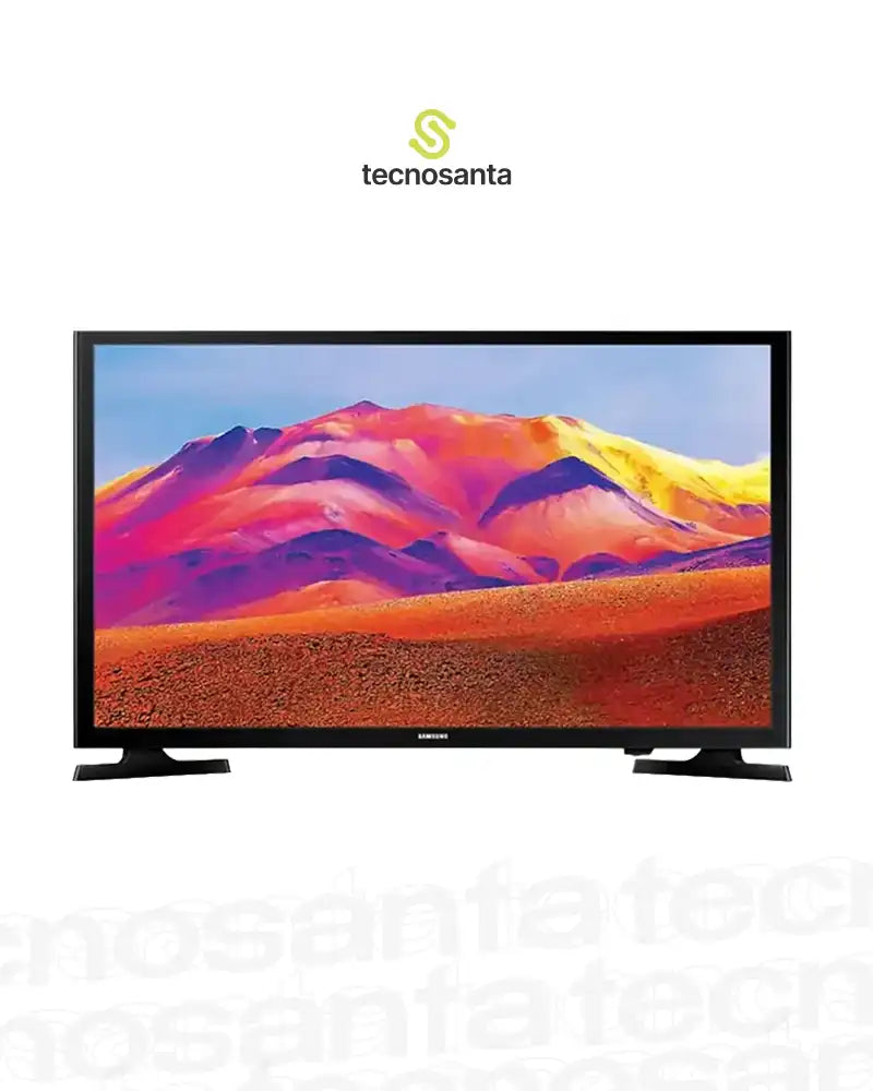 Televisor SAMSUNG LED SMART TV 40" T5290