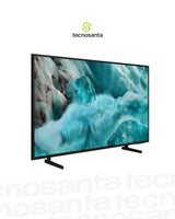 Televisor SAMSUNG QLED SMART TV 43" Q7F
