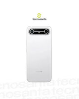 TECNO POVA SLIM 256 GB