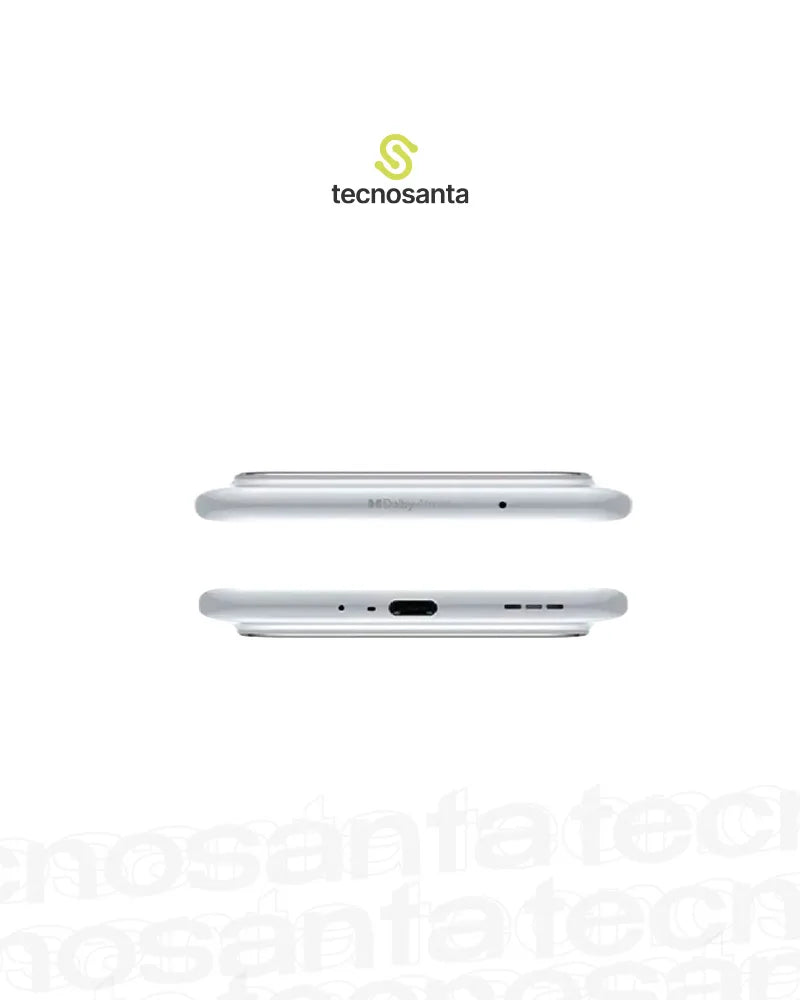 TECNO POVA SLIM 256 GB
