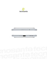 TECNO POVA SLIM 256 GB