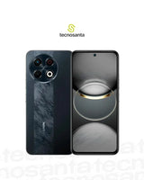 Tecno Spark 30 Pro 256GB