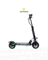 Scooter Eléctrica EMOVE Jam 1 plus