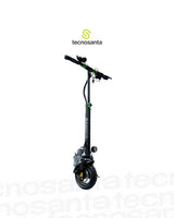 Scooter Eléctrica EMOVE Jam 1 plus