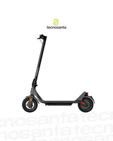Scooter Eléctrica XIAOMI 4 LITE 2° GENERACIÓN
