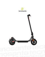 Scooter Eléctrica XIAOMI 4 LITE 2° GENERACIÓN