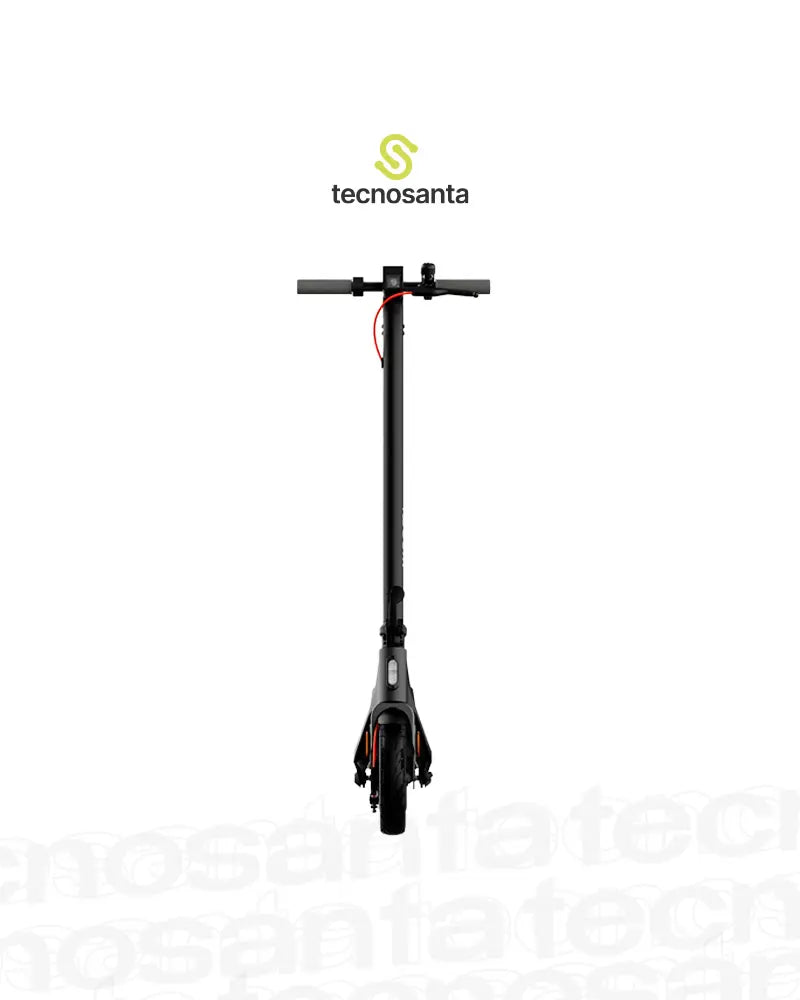 Scooter Eléctrica XIAOMI 4 LITE 2° GENERACIÓN